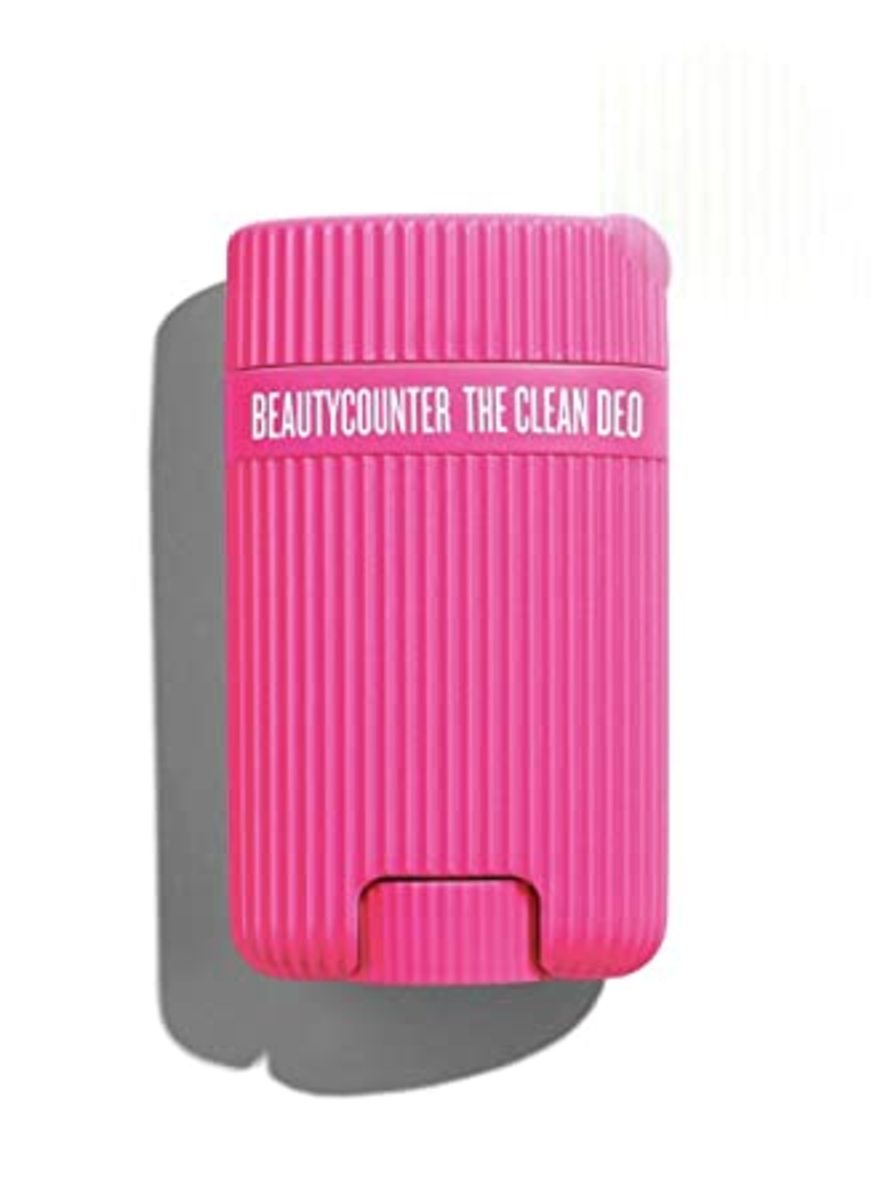 19 Refillable Beauty Products to Help Cut the Waste (and Plastic!) From Your Routine