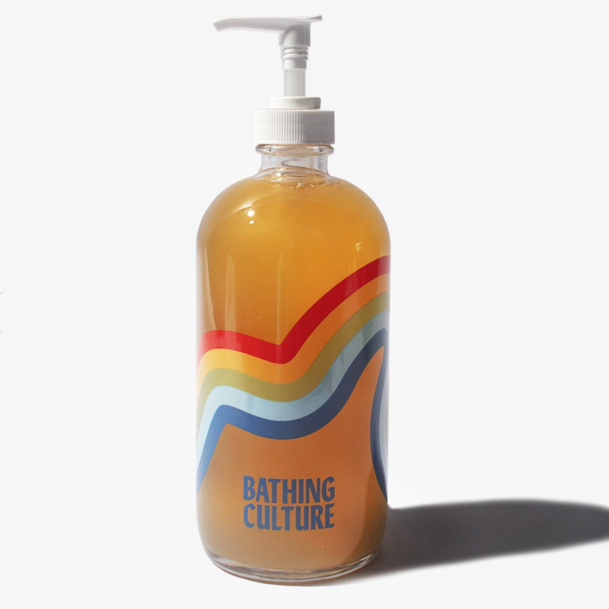 19 Refillable Beauty Products to Help Cut the Waste (and Plastic!) From Your Routine
