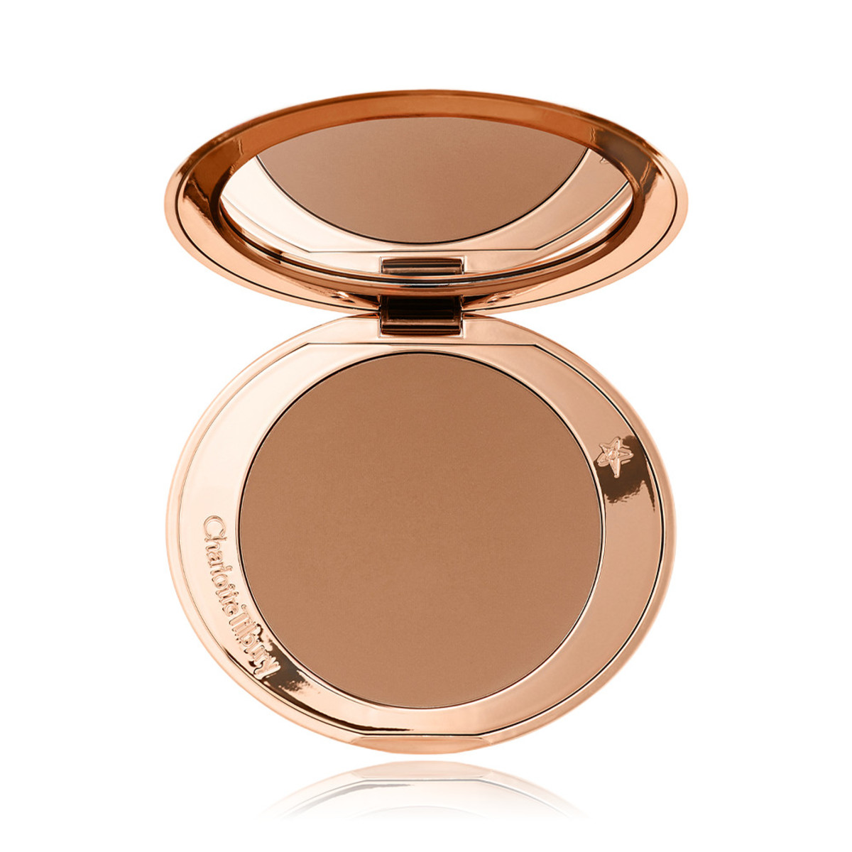 19 Refillable Beauty Products to Help Cut the Waste (and Plastic!) From Your Routine