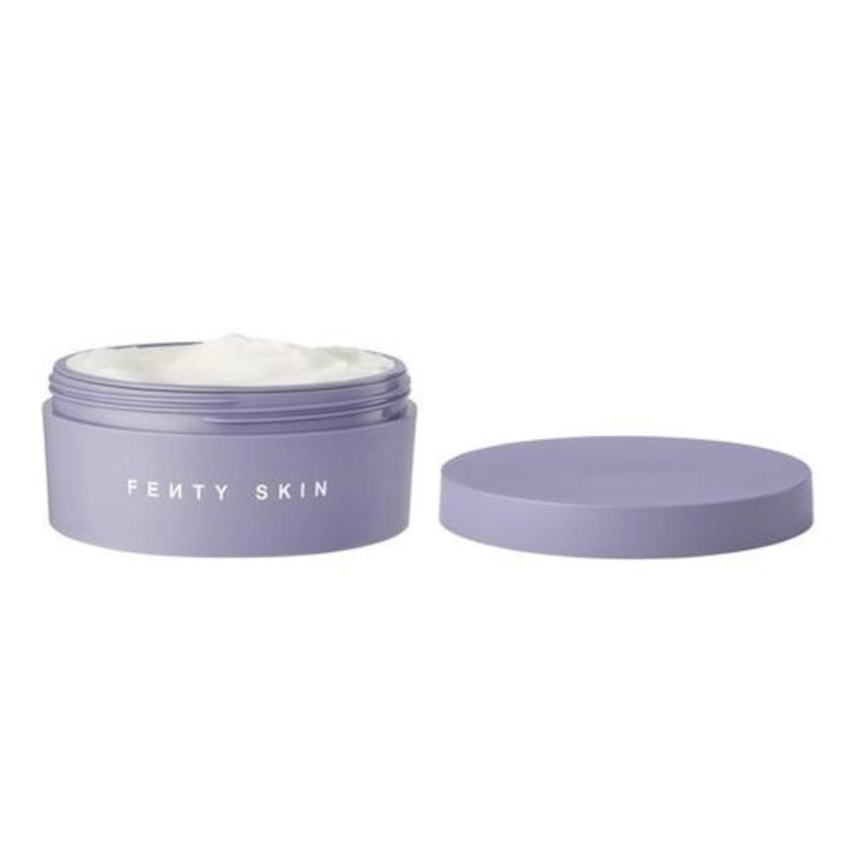 19 Refillable Beauty Products to Help Cut the Waste (and Plastic!) From Your Routine