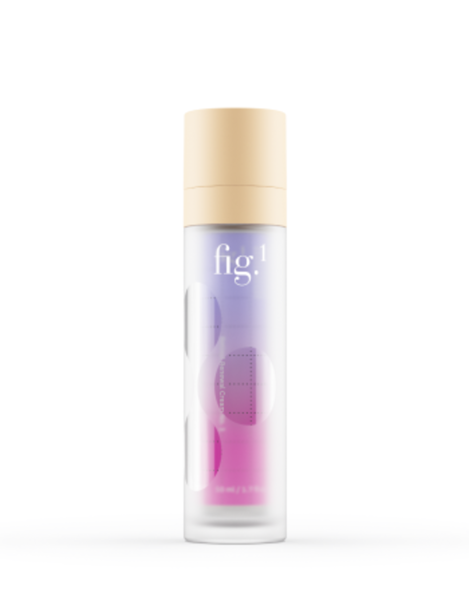 19 Refillable Beauty Products to Help Cut the Waste (and Plastic!) From Your Routine