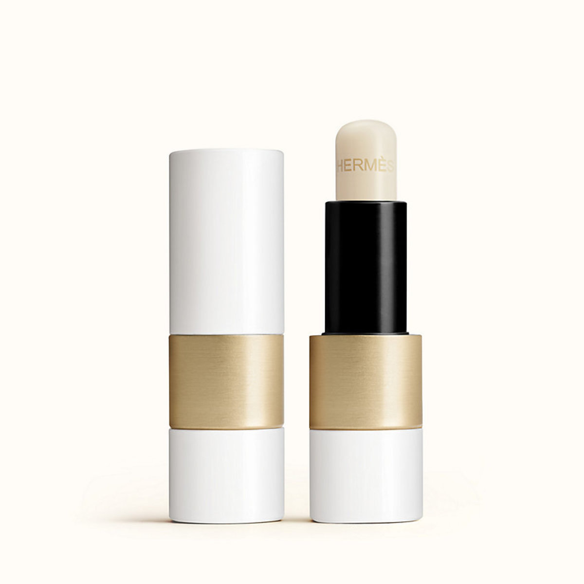 19 Refillable Beauty Products to Help Cut the Waste (and Plastic!) From Your Routine