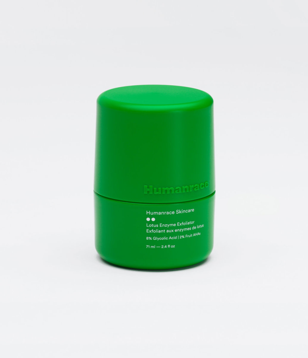 19 Refillable Beauty Products to Help Cut the Waste (and Plastic!) From Your Routine