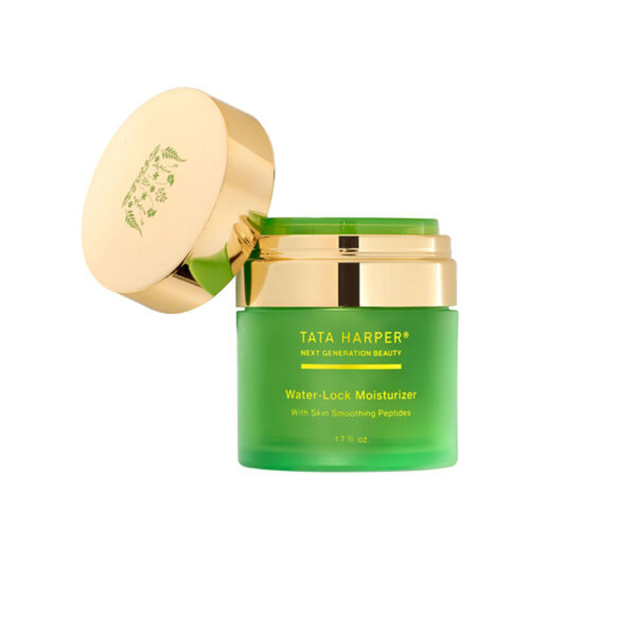 19 Refillable Beauty Products to Help Cut the Waste (and Plastic!) From Your Routine