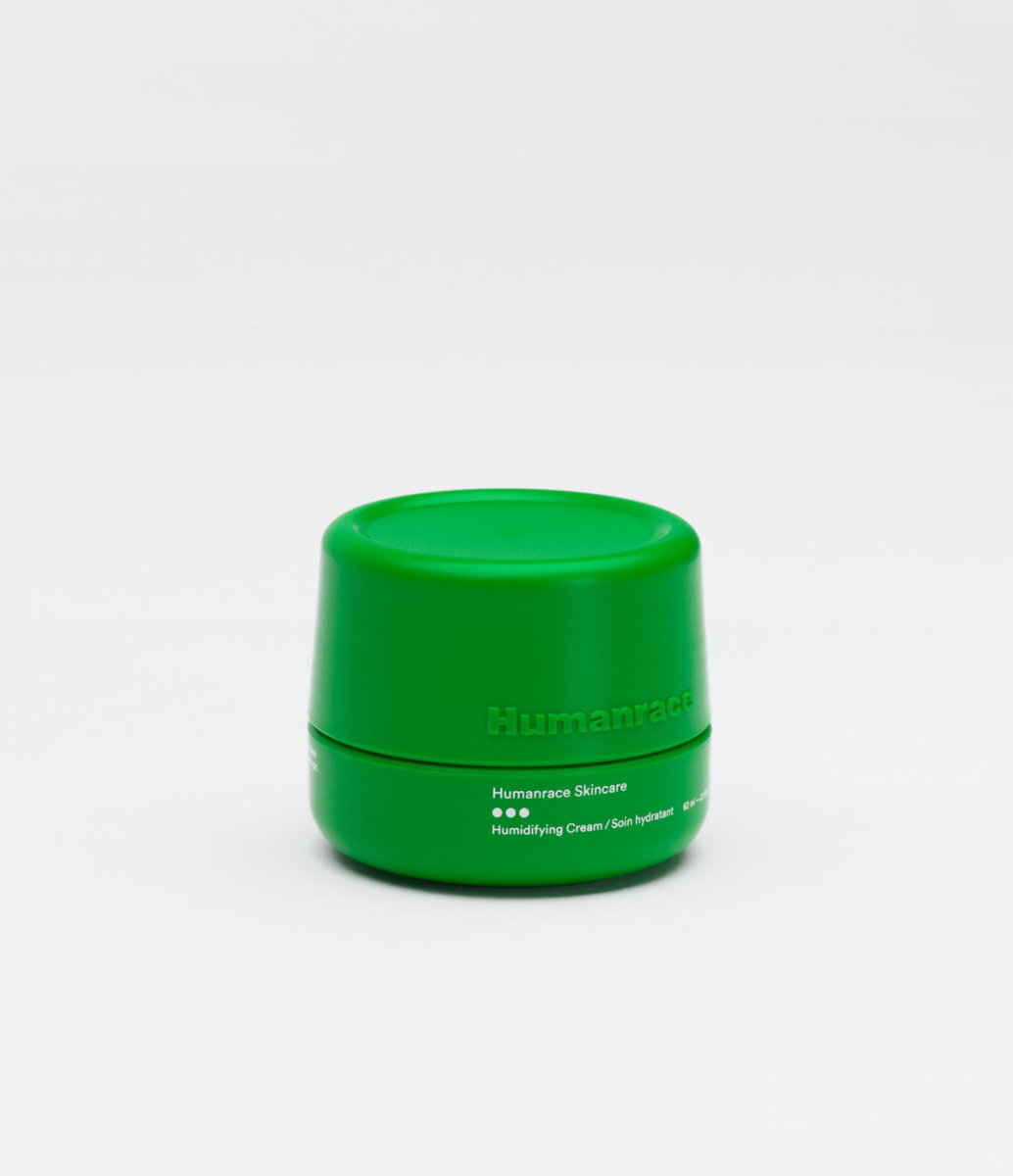 19 Refillable Beauty Products to Help Cut the Waste (and Plastic!) From Your Routine