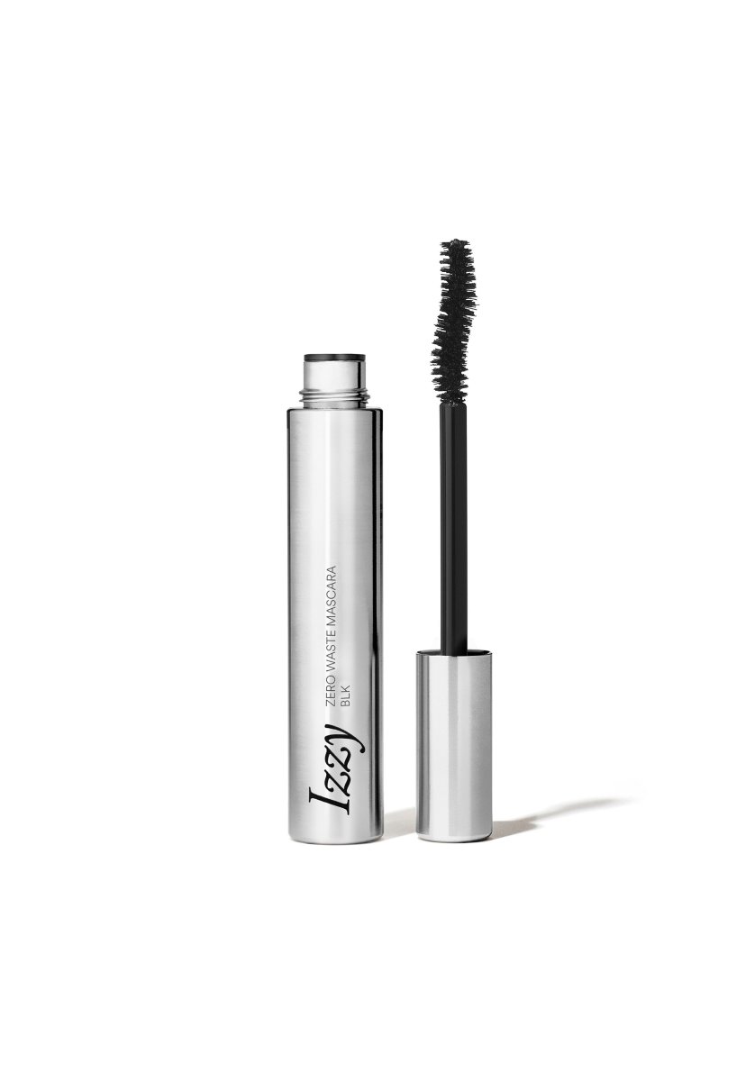 19 Refillable Beauty Products to Help Cut the Waste (and Plastic!) From Your Routine