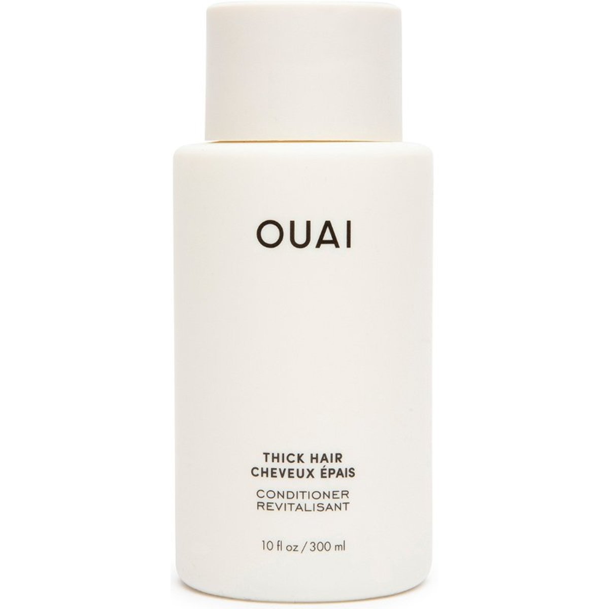 19 Refillable Beauty Products to Help Cut the Waste (and Plastic!) From Your Routine