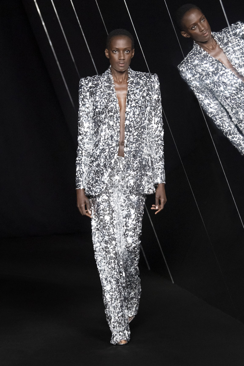 The Best Looks From the Fall 2021 Haute Couture Shows