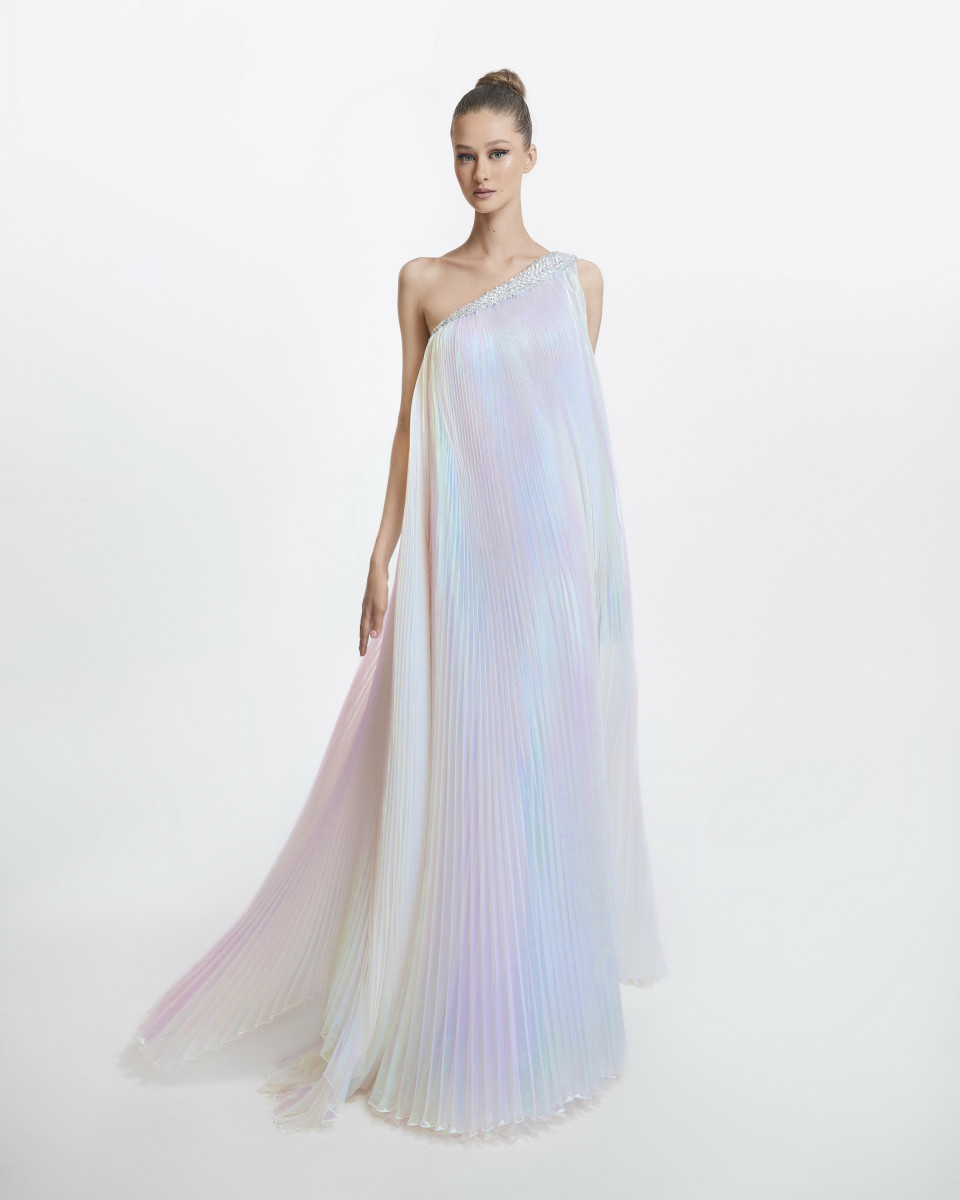 The Best Looks From the Fall 2021 Haute Couture Shows