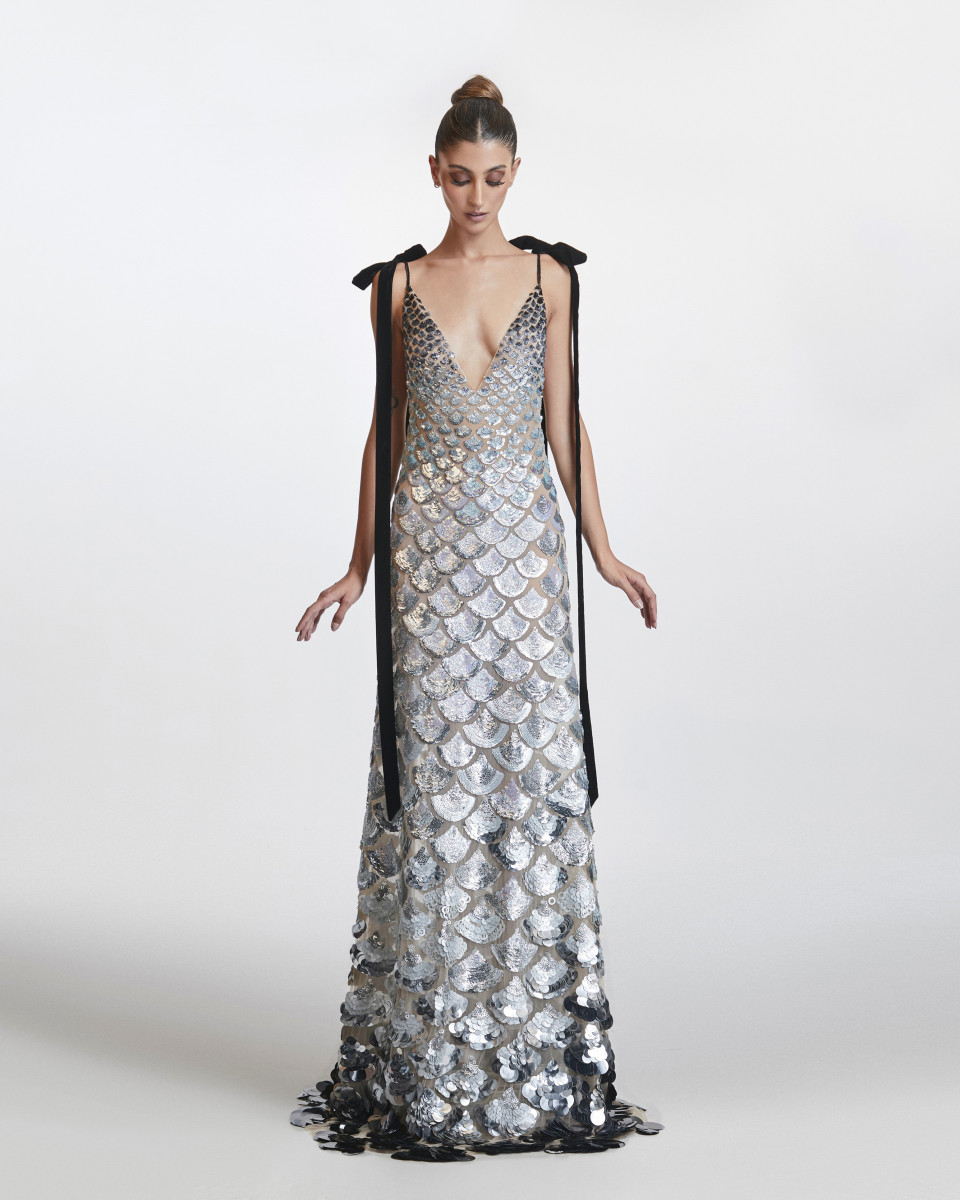The Best Looks From the Fall 2021 Haute Couture Shows