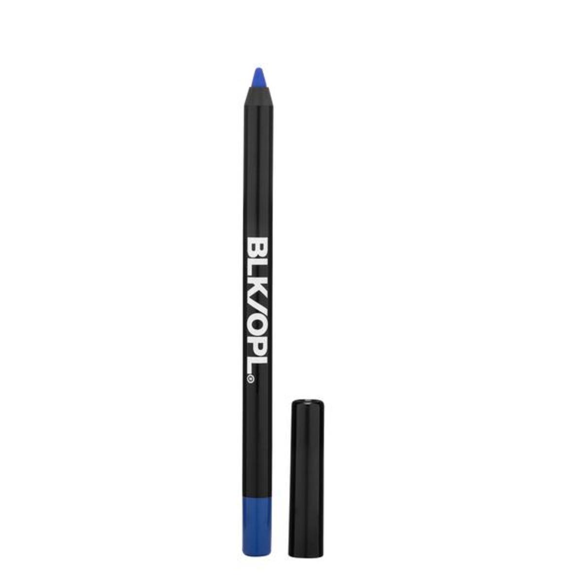 16 Colorful Eyeliners That Are Truly Unexpected