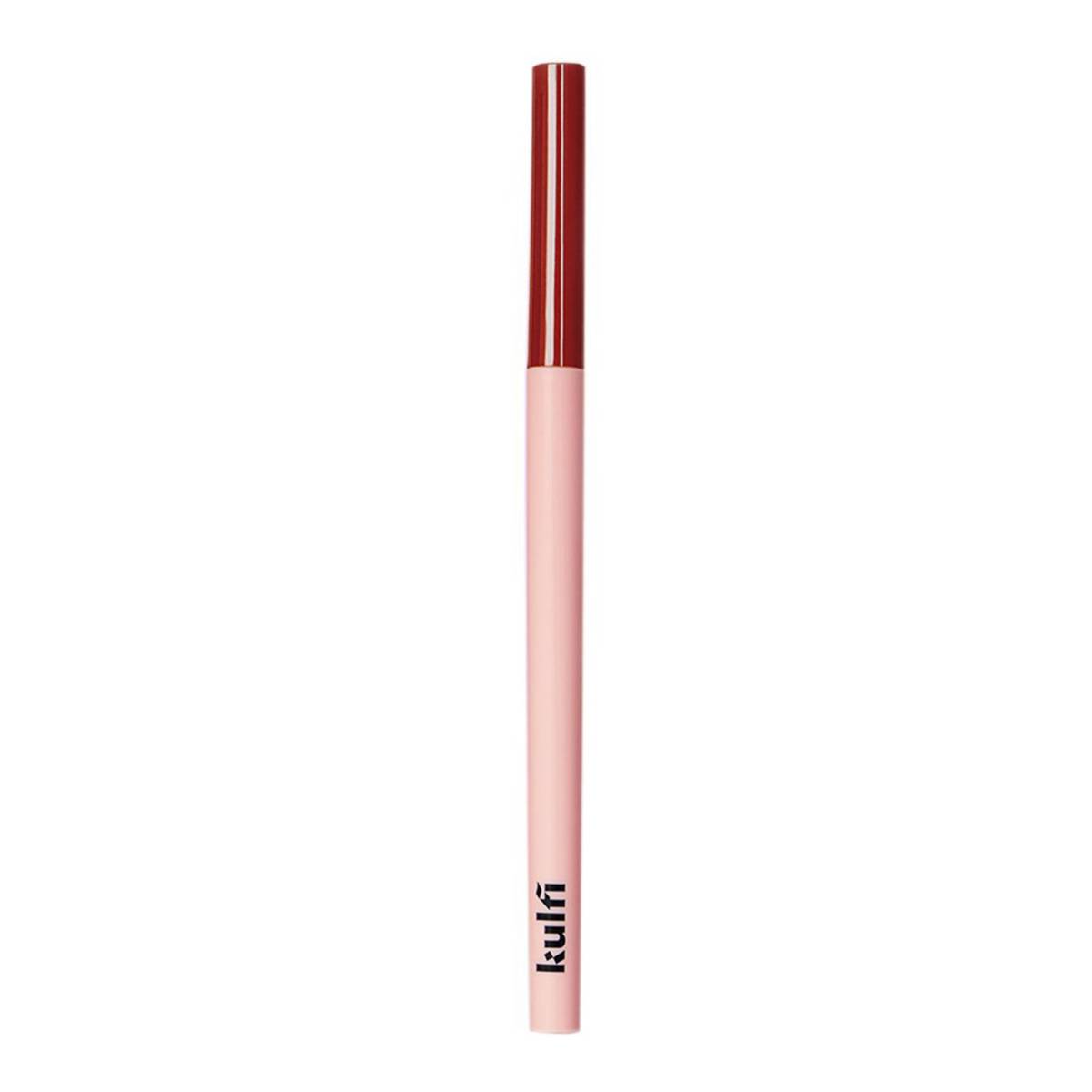16 Colorful Eyeliners That Are Truly Unexpected