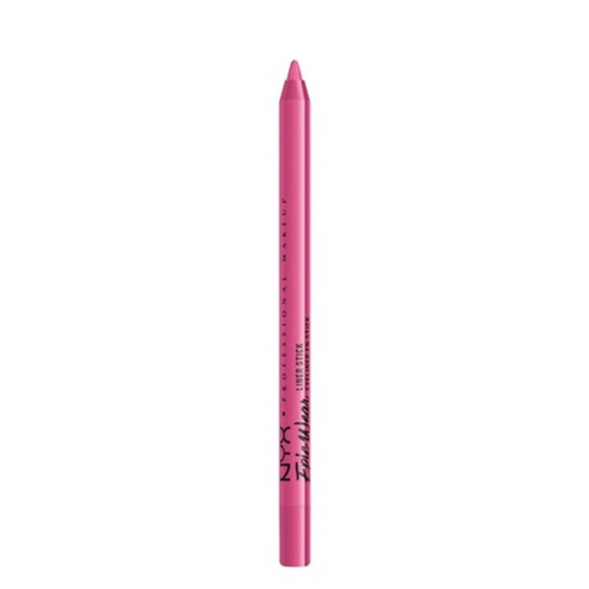 16 Colorful Eyeliners That Are Truly Unexpected