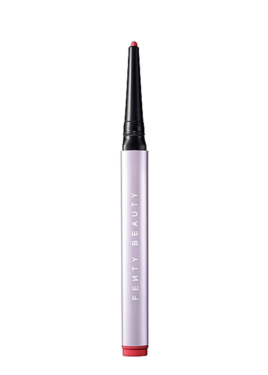 16 Colorful Eyeliners That Are Truly Unexpected