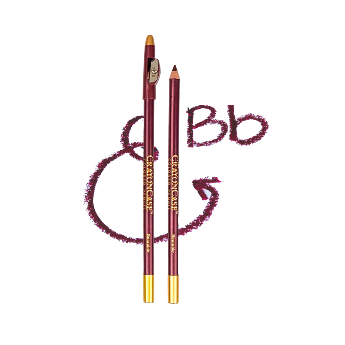 16 Colorful Eyeliners That Are Truly Unexpected