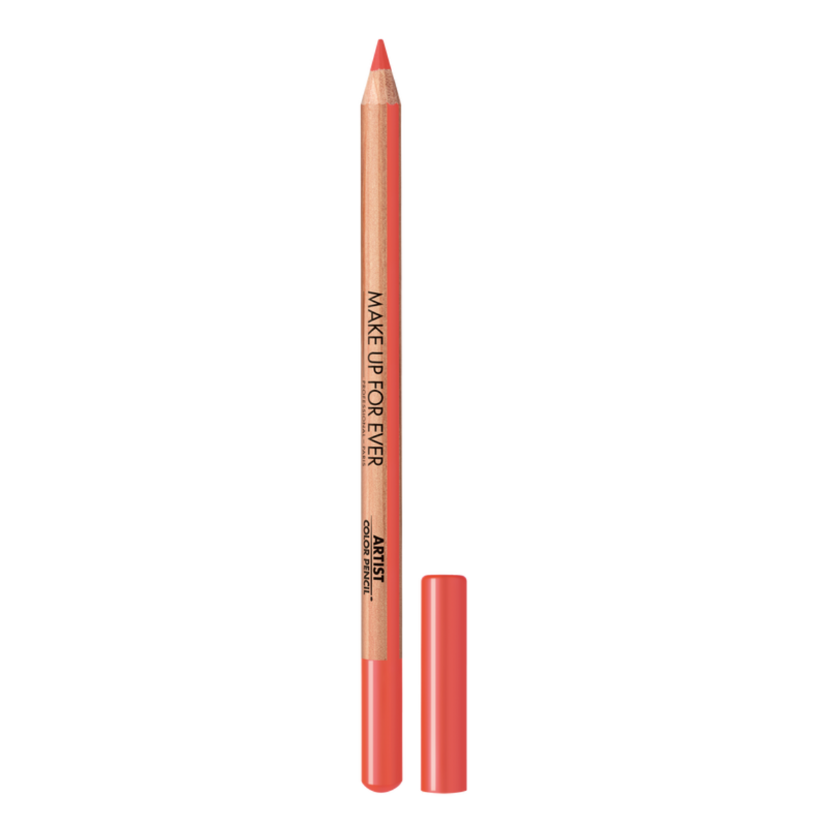 16 Colorful Eyeliners That Are Truly Unexpected