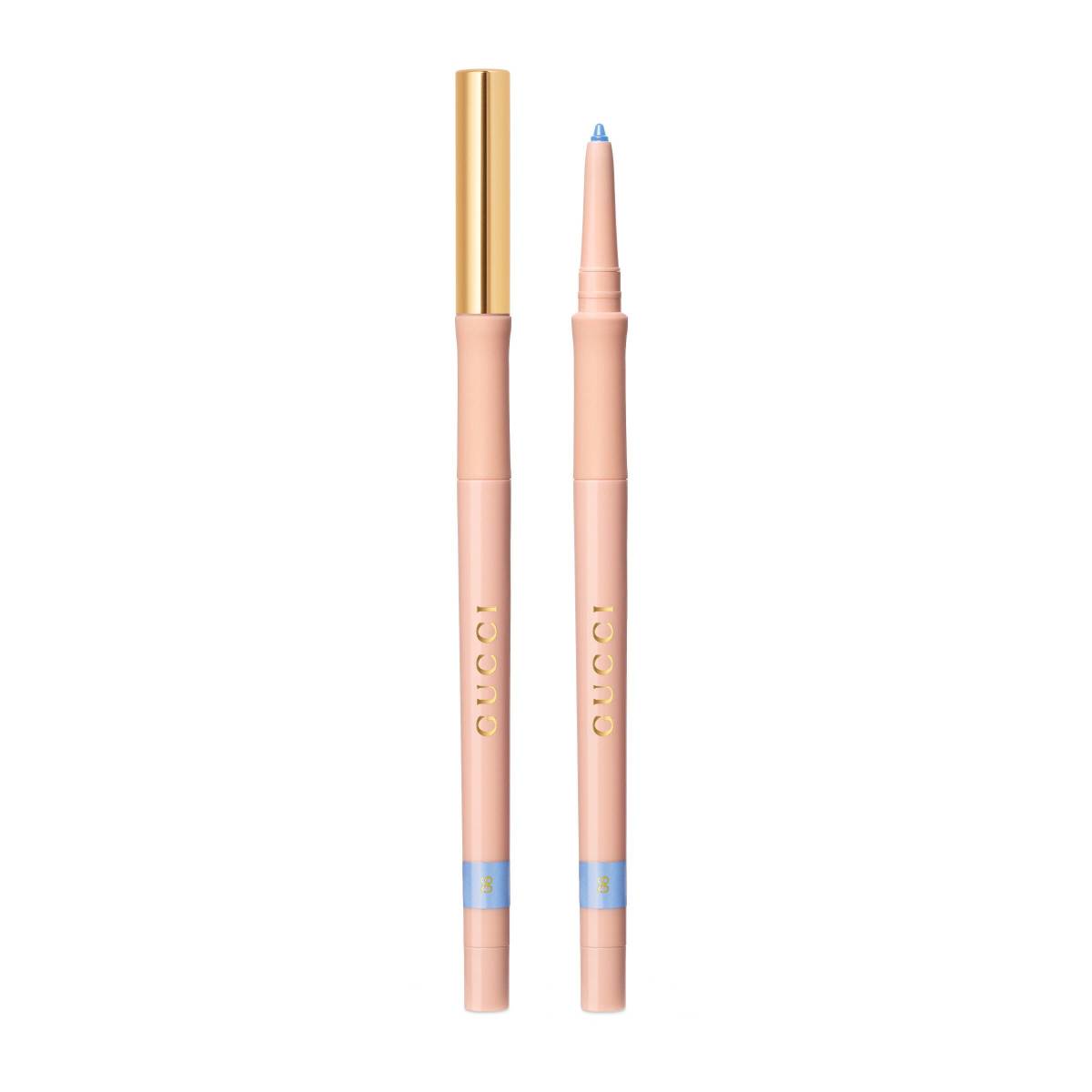 16 Colorful Eyeliners That Are Truly Unexpected