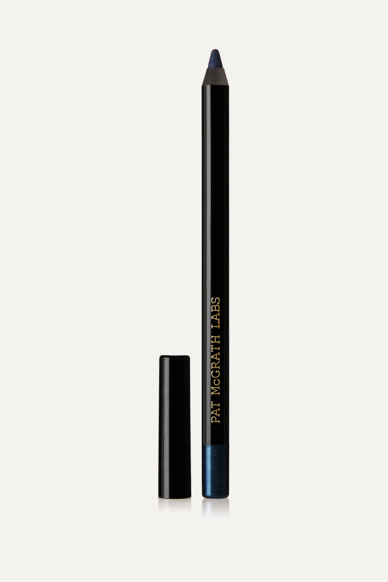 16 Colorful Eyeliners That Are Truly Unexpected