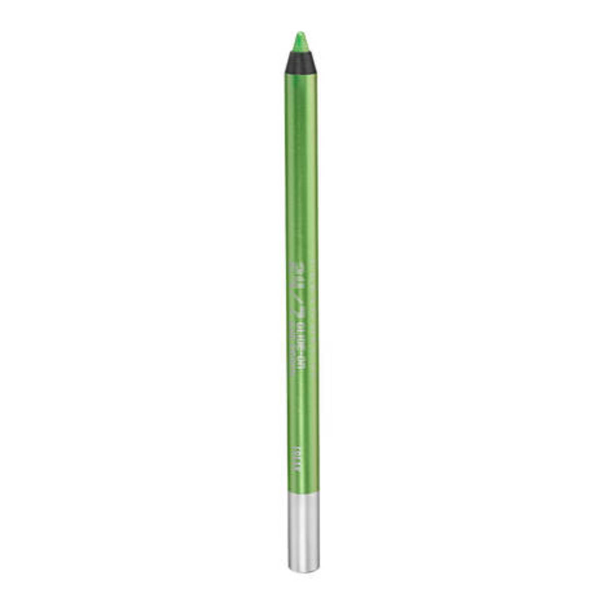 16 Colorful Eyeliners That Are Truly Unexpected