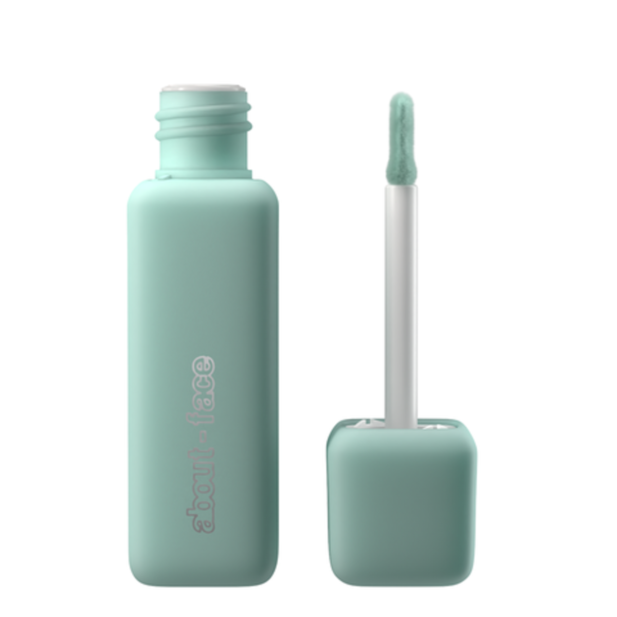 16 Colorful Eyeliners That Are Truly Unexpected