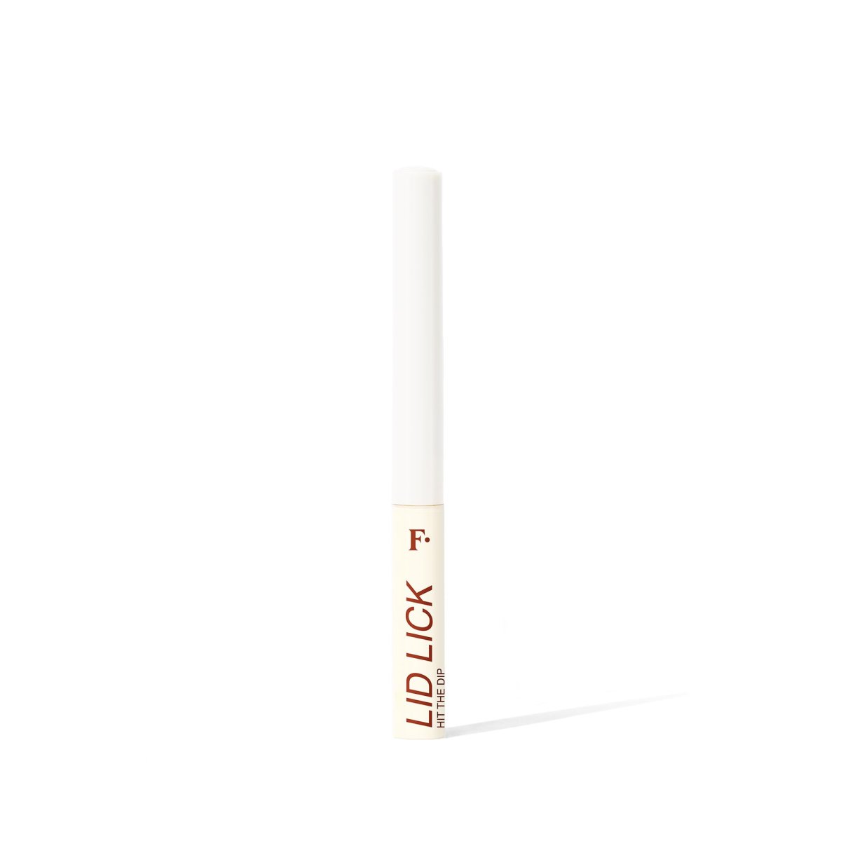 16 Colorful Eyeliners That Are Truly Unexpected