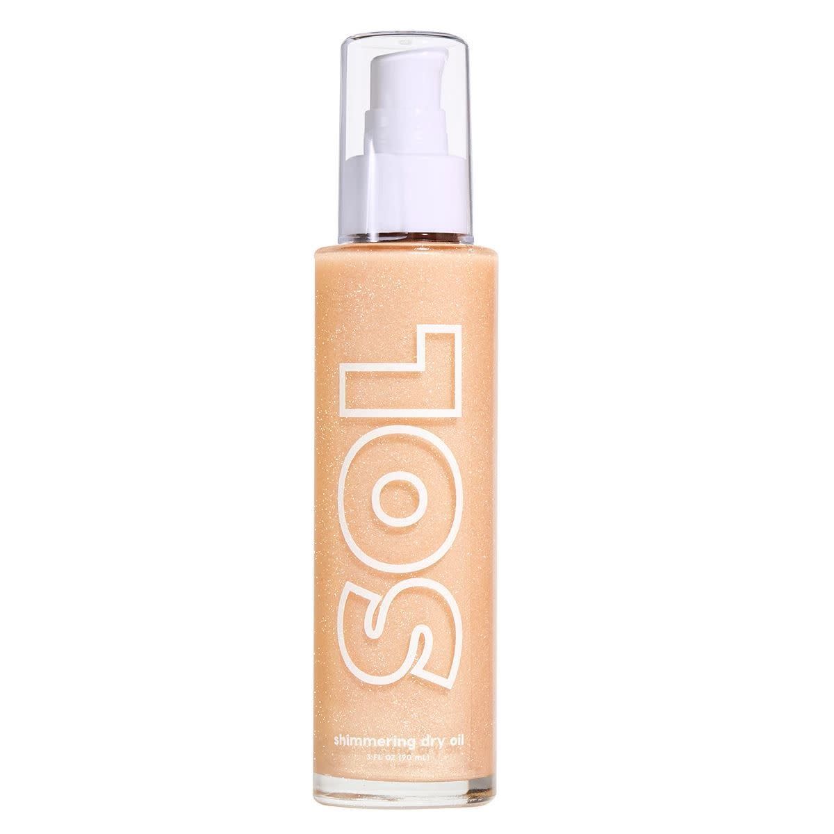 18 Body Bronzers and Highlighters For an Amazing Glow