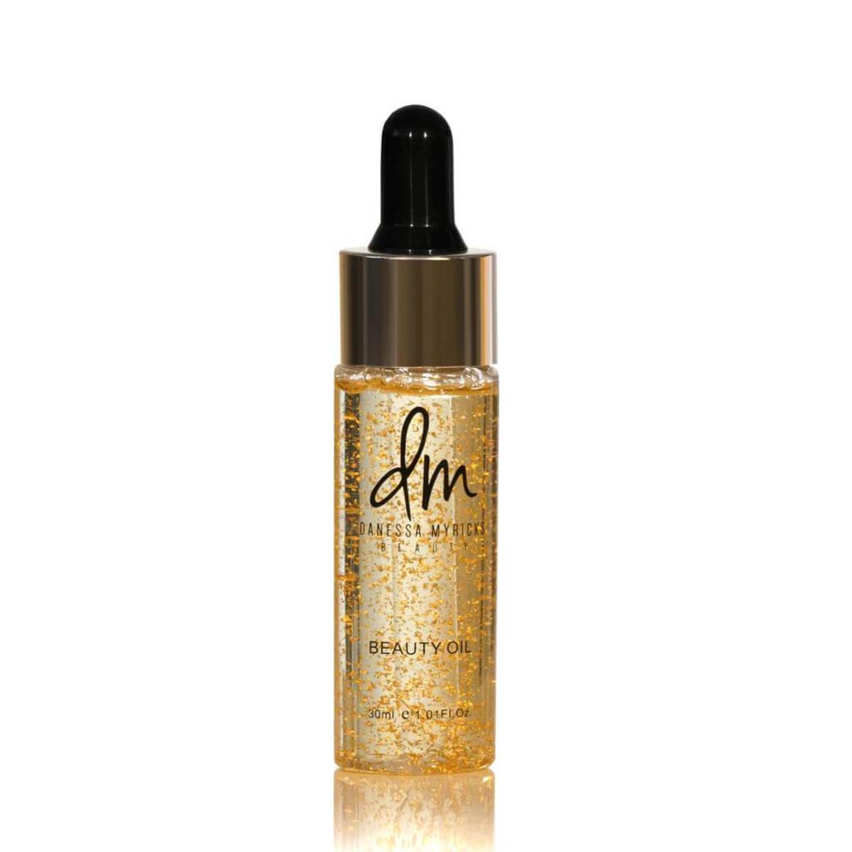 18 Body Bronzers and Highlighters For an Amazing Glow