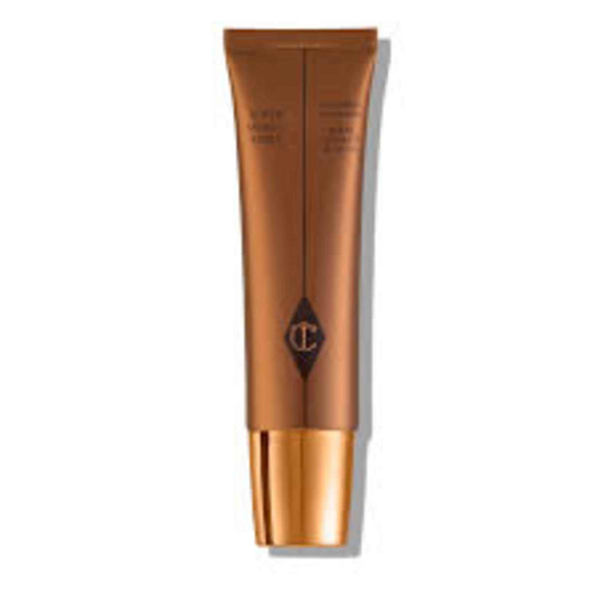 18 Body Bronzers and Highlighters For an Amazing Glow