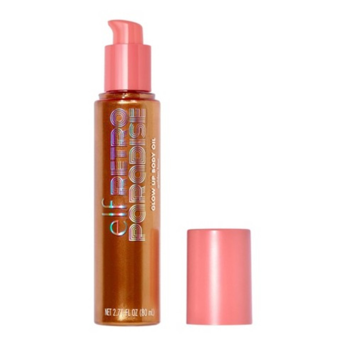 18 Body Bronzers and Highlighters For an Amazing Glow