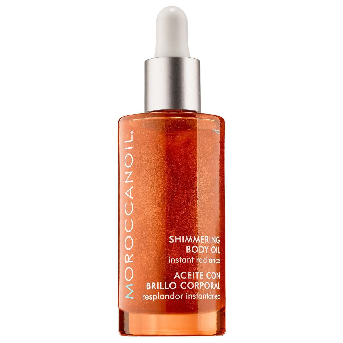 18 Body Bronzers and Highlighters For an Amazing Glow
