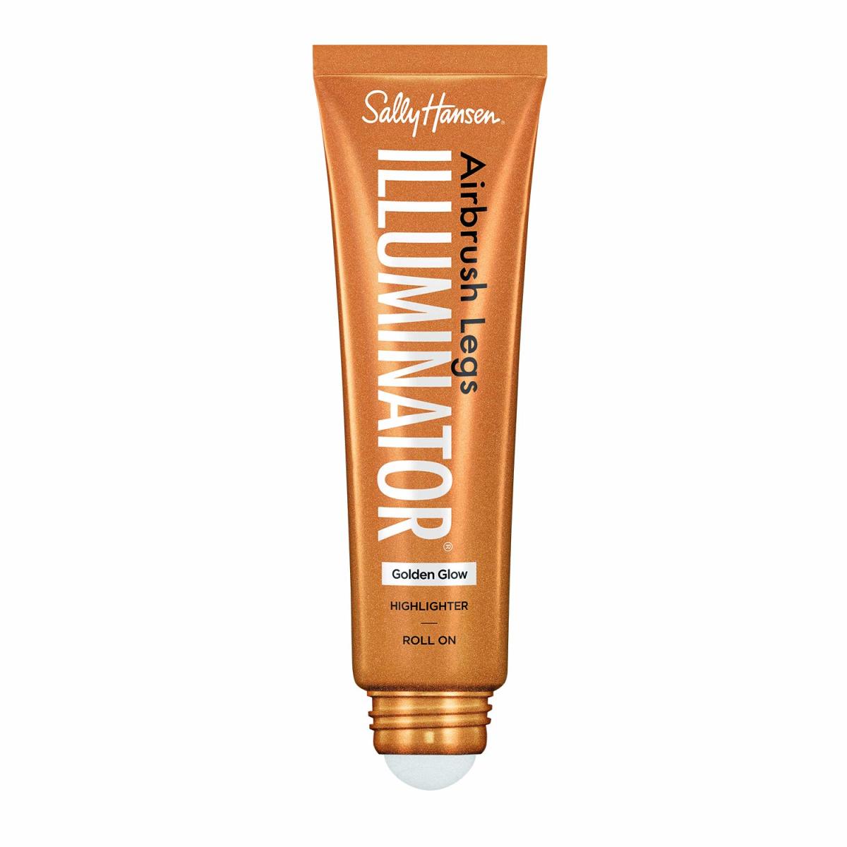 18 Body Bronzers and Highlighters For an Amazing Glow