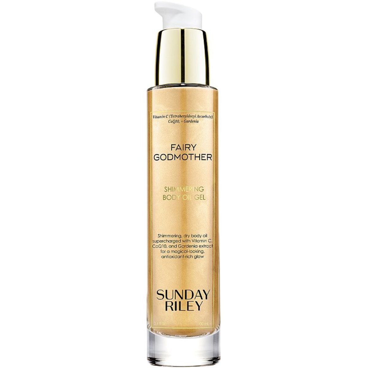 18 Body Bronzers and Highlighters For an Amazing Glow