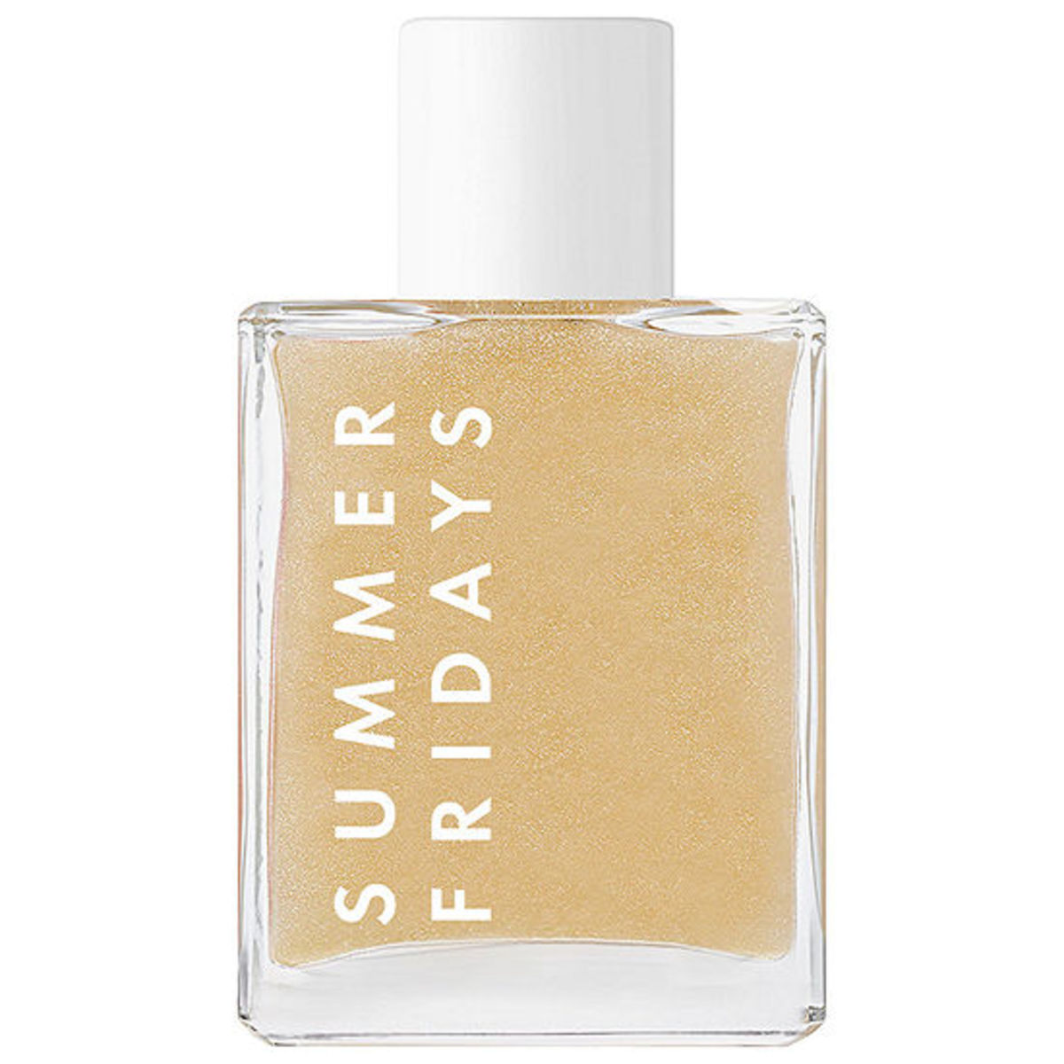 18 Body Bronzers and Highlighters For an Amazing Glow