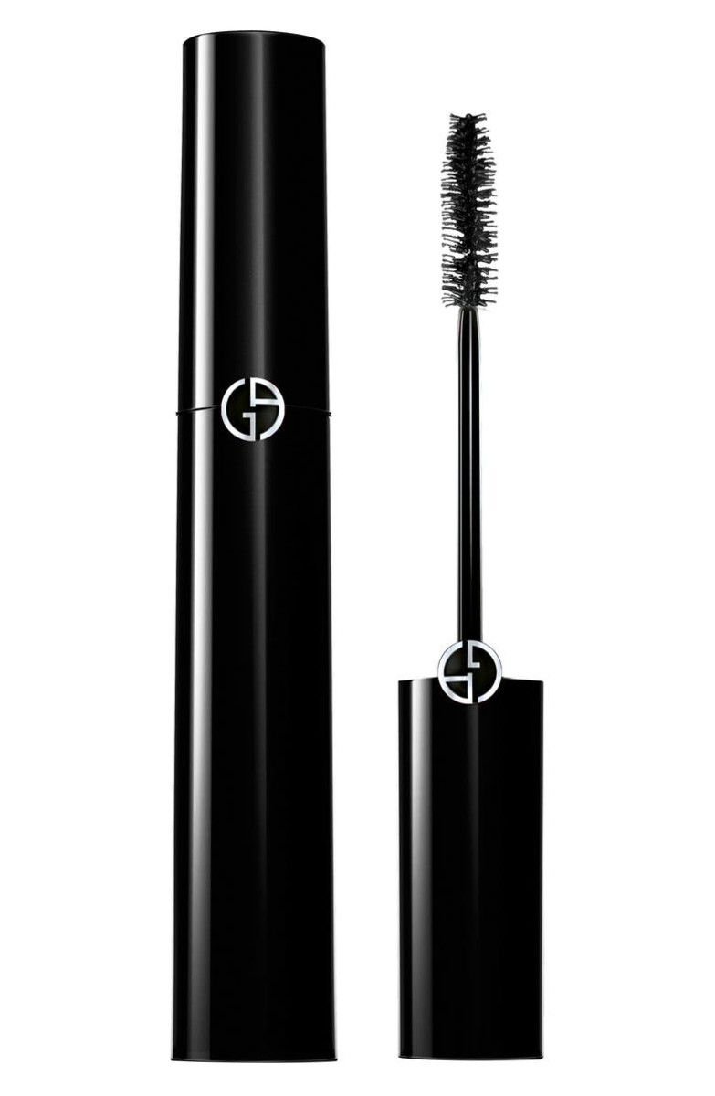 13 Lengthening Mascaras to Try Instead of Lash Extensions