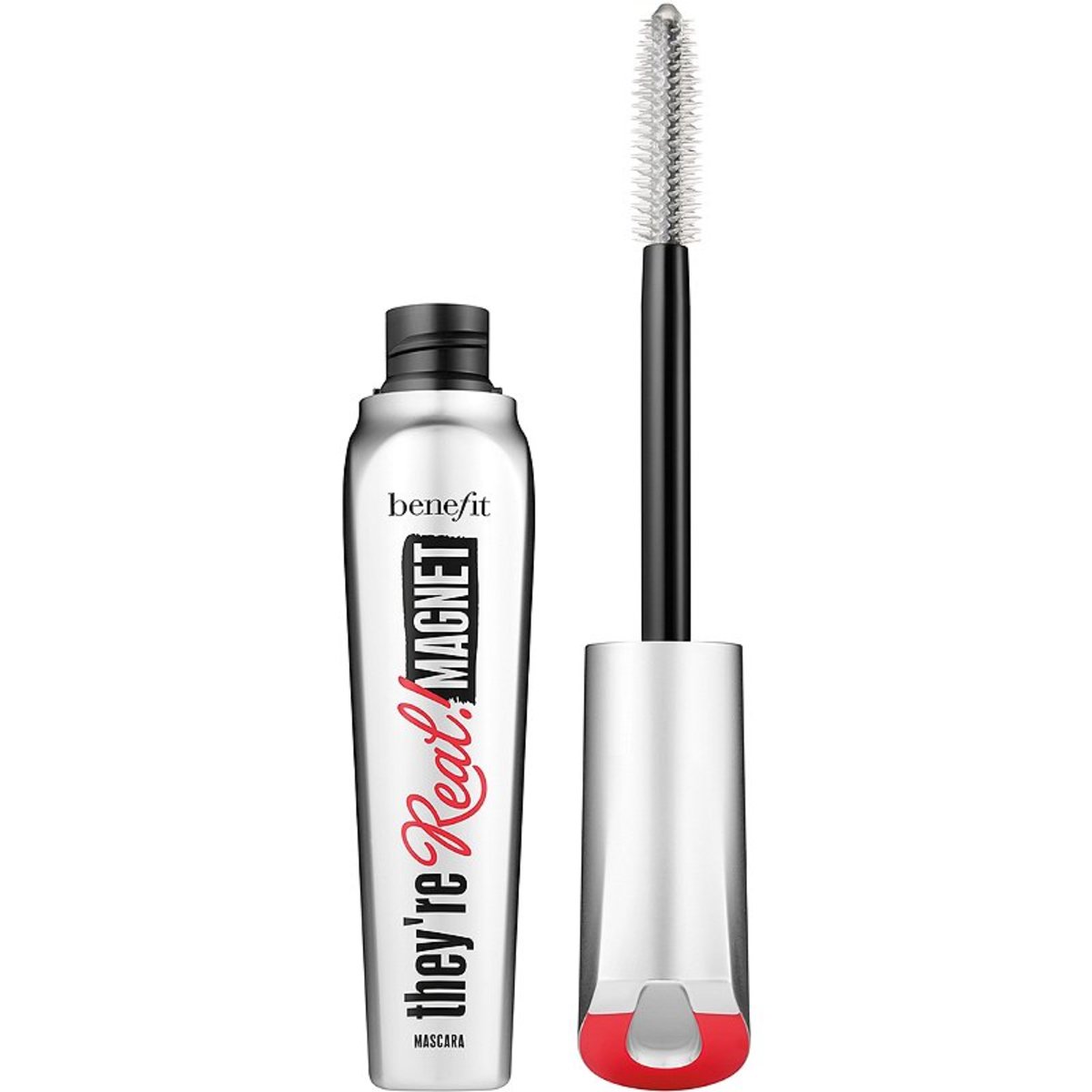 13 Lengthening Mascaras to Try Instead of Lash Extensions