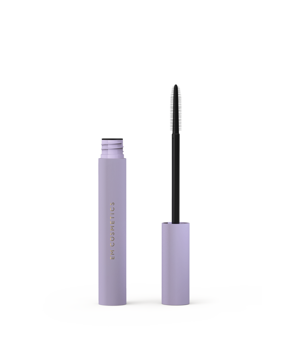 13 Lengthening Mascaras to Try Instead of Lash Extensions