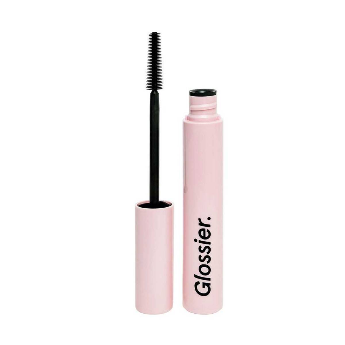 13 Lengthening Mascaras to Try Instead of Lash Extensions