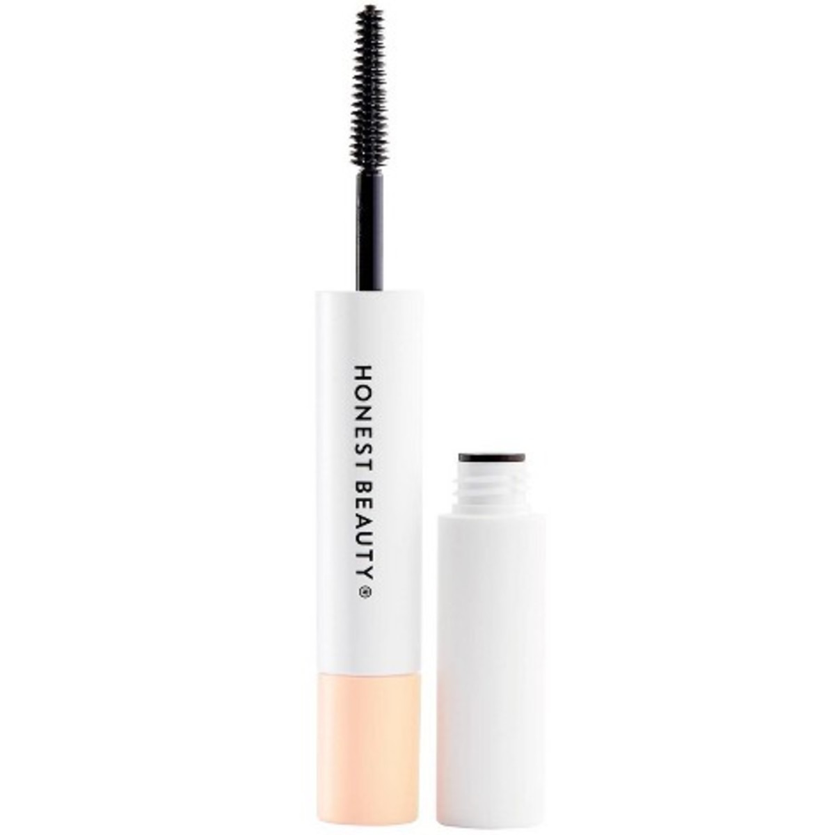 13 Lengthening Mascaras to Try Instead of Lash Extensions