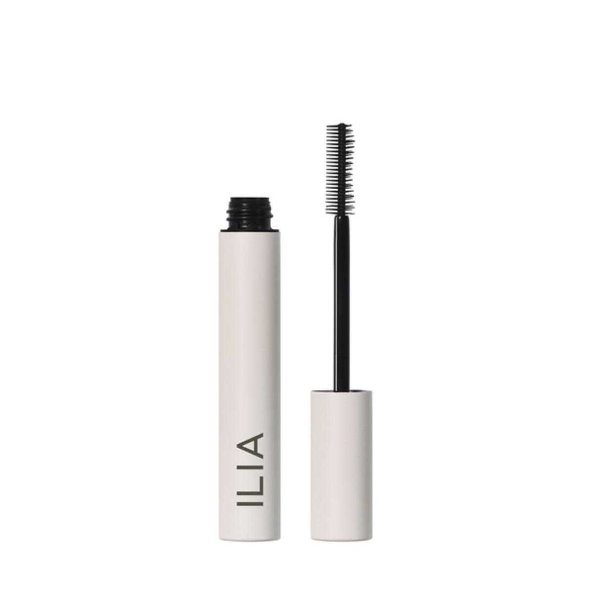 13 Lengthening Mascaras to Try Instead of Lash Extensions