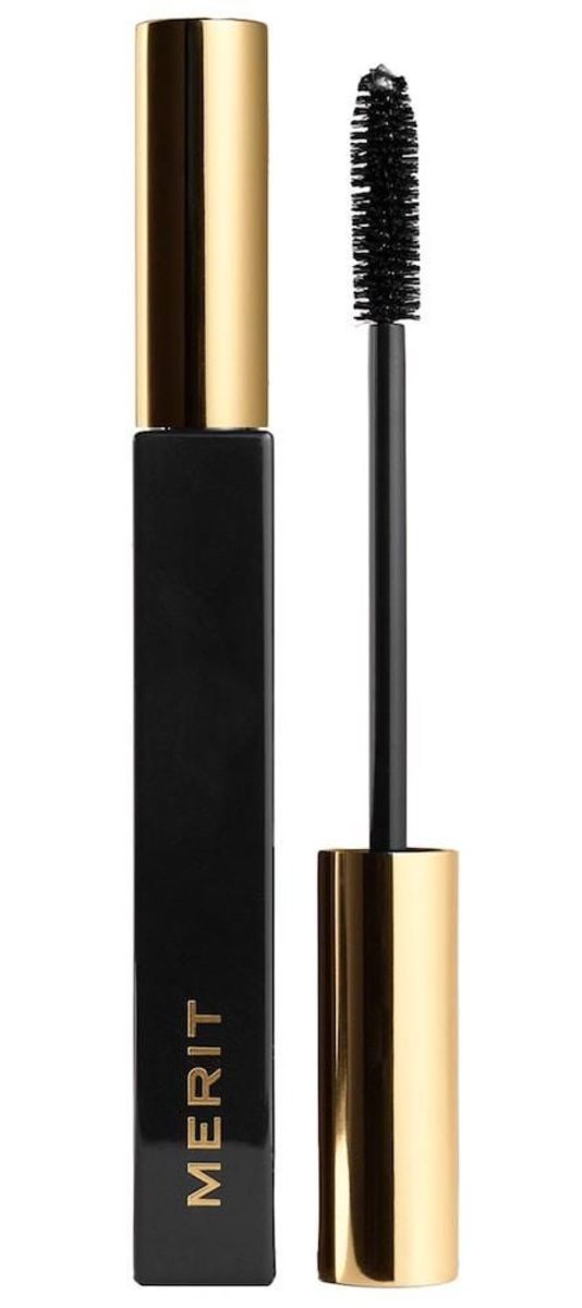 13 Lengthening Mascaras to Try Instead of Lash Extensions