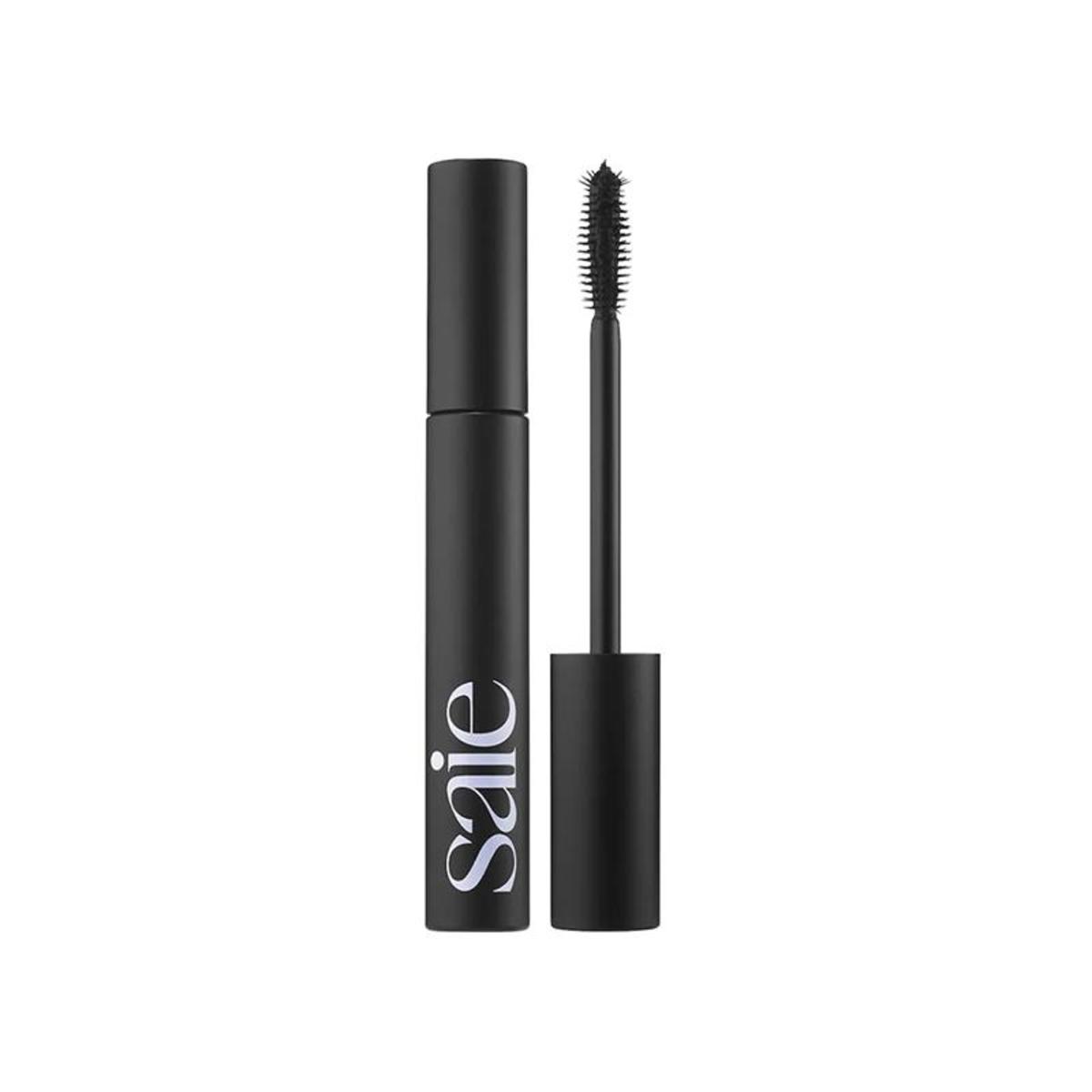 13 Lengthening Mascaras to Try Instead of Lash Extensions