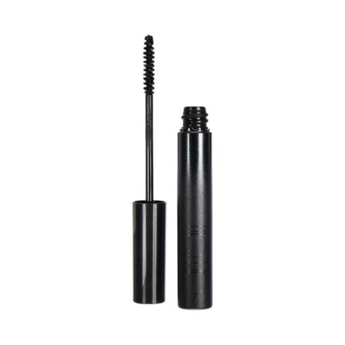 13 Lengthening Mascaras to Try Instead of Lash Extensions