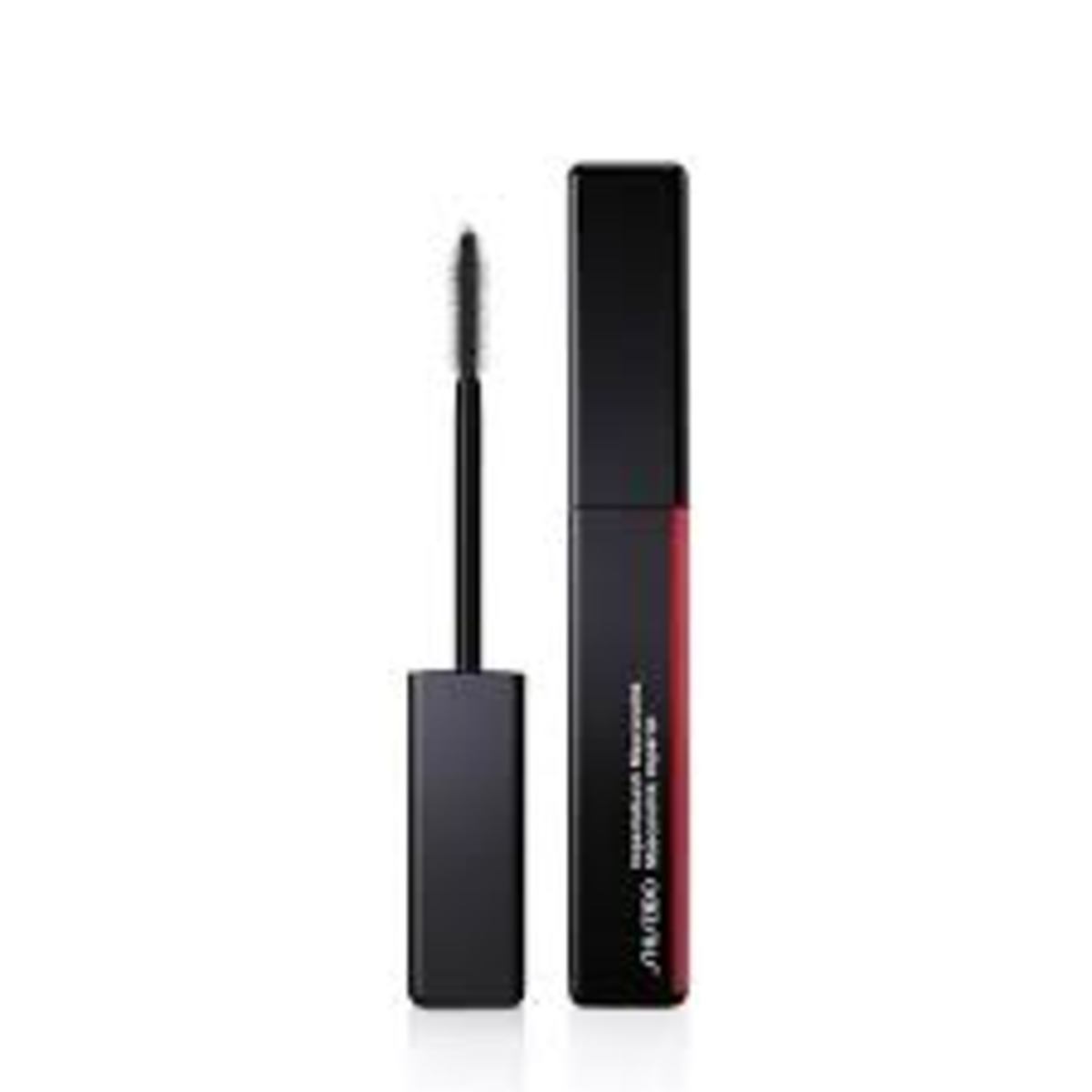 13 Lengthening Mascaras to Try Instead of Lash Extensions