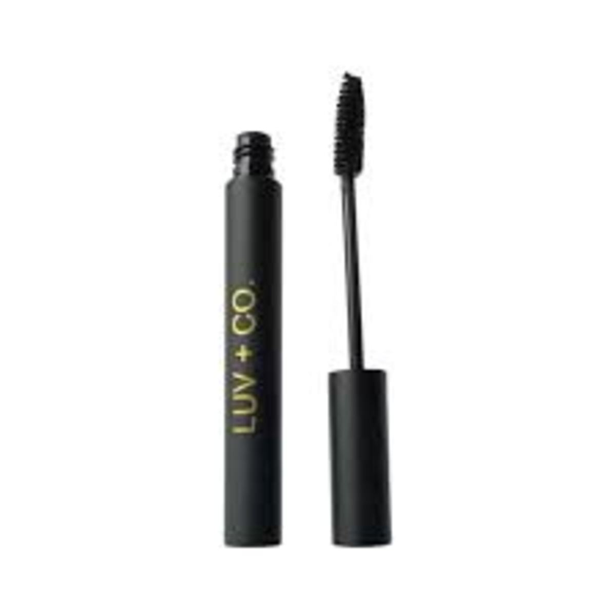 13 Lengthening Mascaras to Try Instead of Lash Extensions
