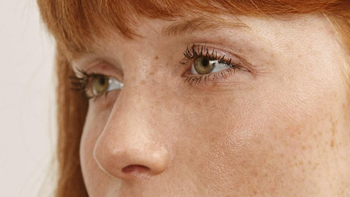 13 Lengthening Mascaras to Try Instead of Lash Extensions