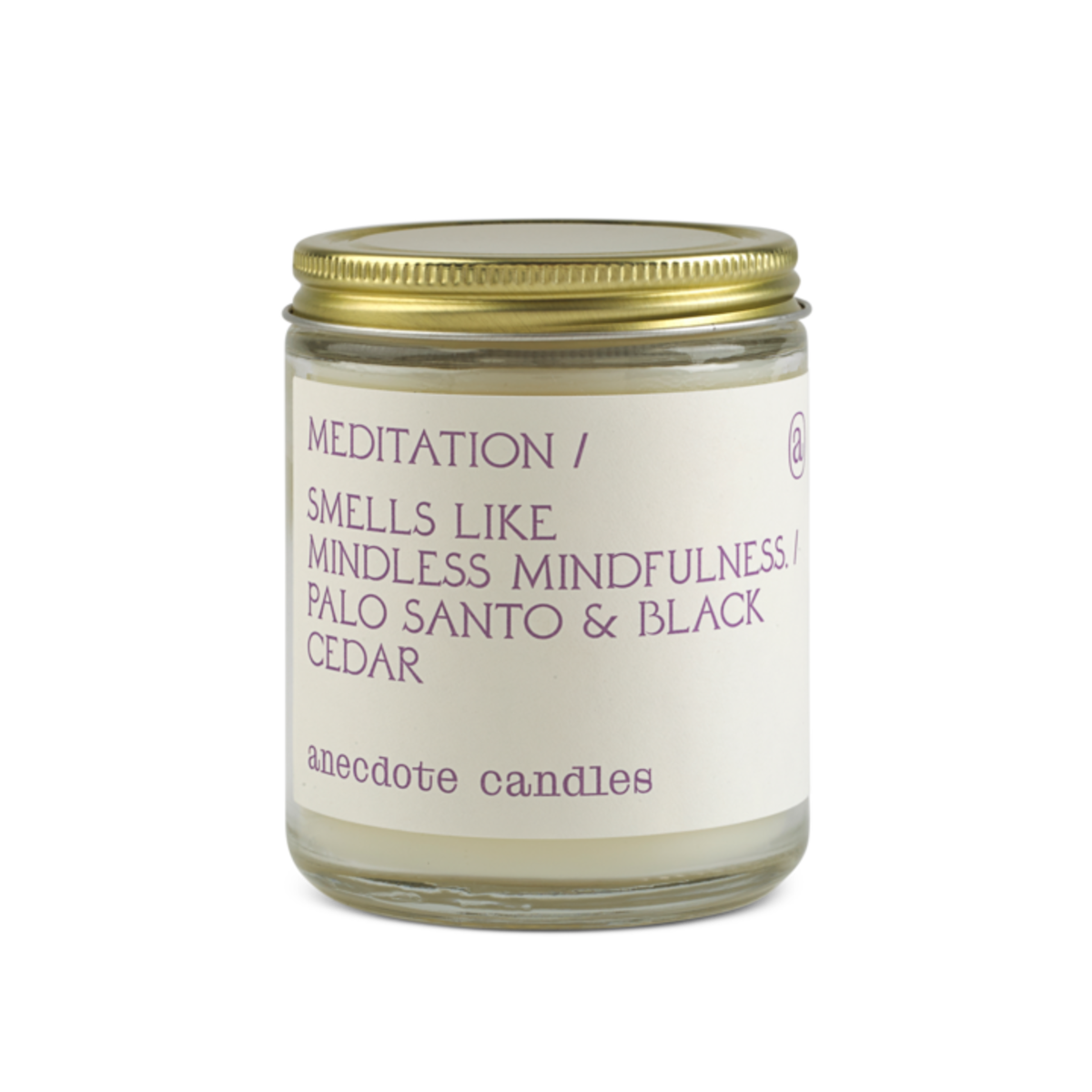 16 Luxurious Candles That Aren't Made by Diptyque or Byredo