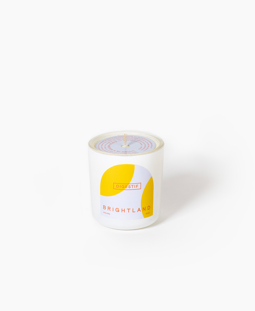 16 Luxurious Candles That Aren't Made by Diptyque or Byredo