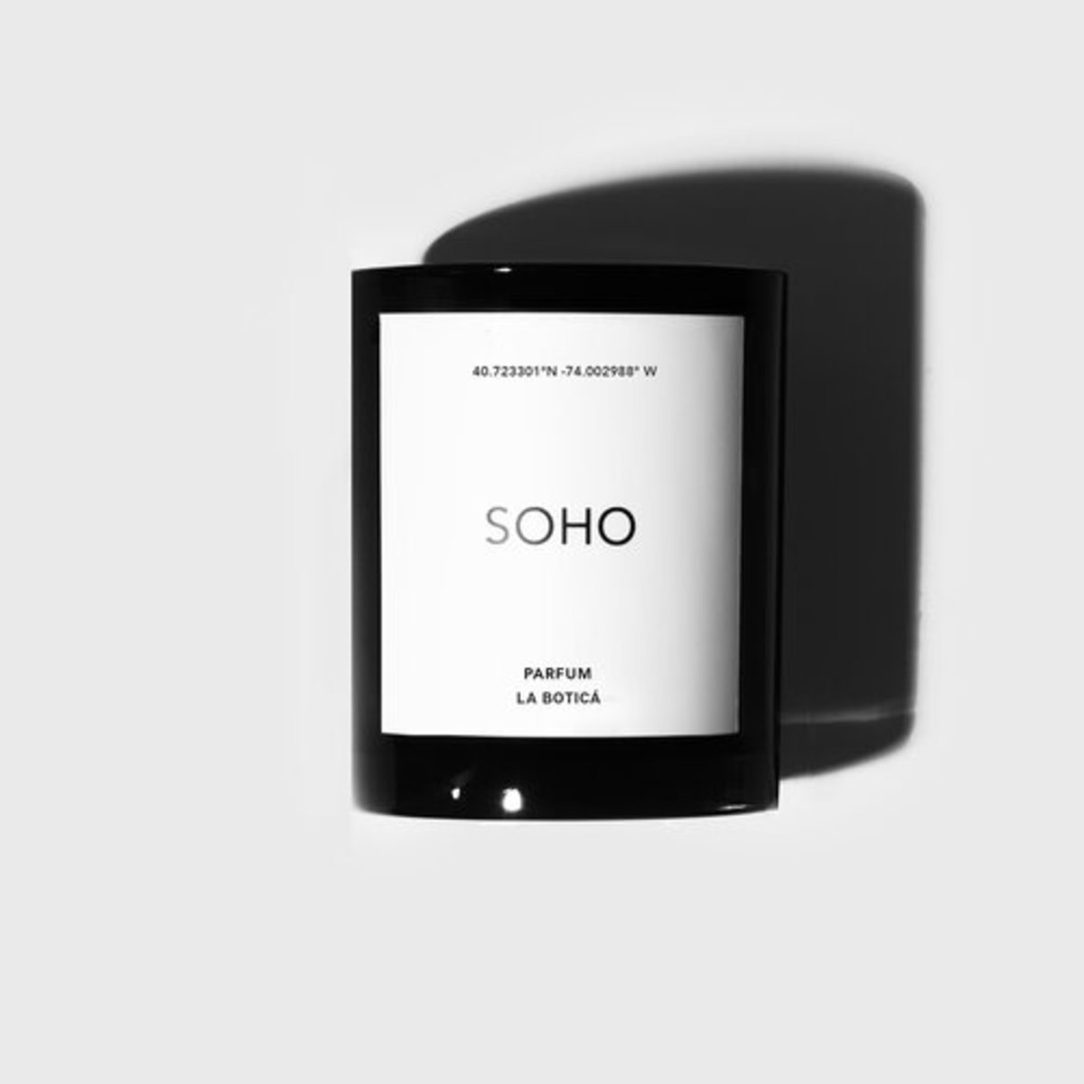 16 Luxurious Candles That Aren't Made by Diptyque or Byredo