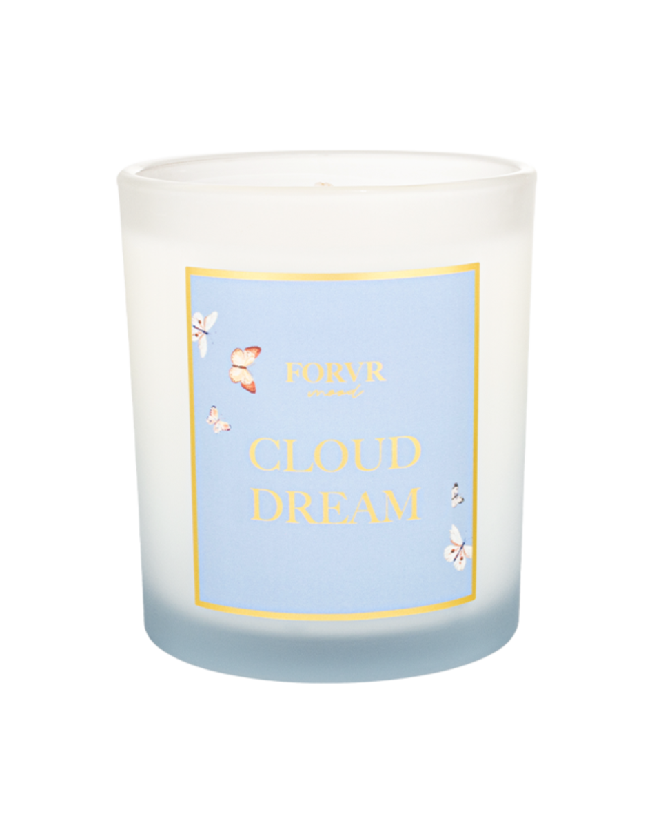 16 Luxurious Candles That Aren't Made by Diptyque or Byredo