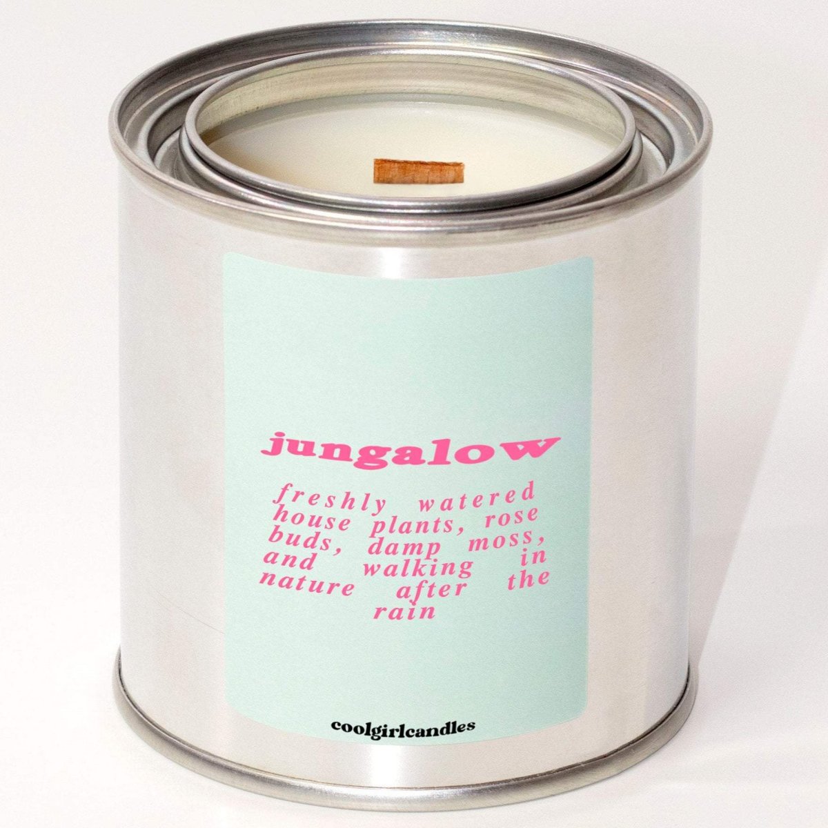16 Luxurious Candles That Aren't Made by Diptyque or Byredo